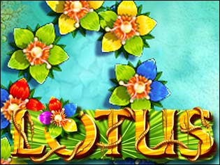Lotus