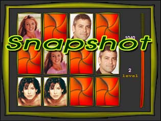 Snapshot