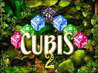 Spiel Cubis 2 online: Die Fortsetzung zum Denkspiel-Hits des Jahres 2002. Entferne die vorgegebene Anzahl an Bl&ouml;cken in jedem Level, bevor die Zeit abgelaufen ist!