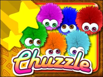 slide a lama online spielen slide a lama online spielen