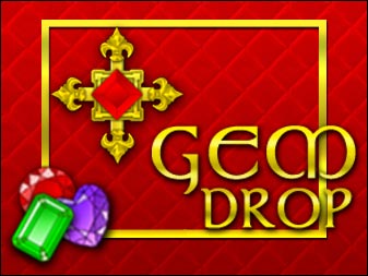 Spiel Super Gem Drop online: Hallo, Tetris-Fans! Jetzt kommt Super Gem Drop! Schaut in diesem k&ouml;niglichen Spiel nicht allzu lange auf die Edelsteine, sonst ist das Spiel ganz schnell vorbei!