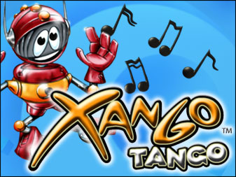 Spiel Xango Tango online: Wirf in Xango Tango mit Kisten, um Gruppen aus drei oder mehr zu bilden! Freu dich auf stundenlangen Spielspa&szlig; im Klassikmodus oder trainiere im Knobelmodus deinen Grips.