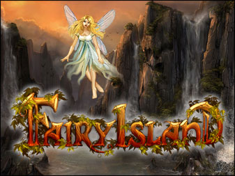 Spiel Fairy Island online: In dem originellen Spielspa&szlig; Fairy Island warten freundliche Feen auf einen mutigen Retter! Sorge daf&uuml;r, dass alle aus den Klauen der gemeinen Piraten befreit werden.