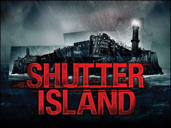 Spiel Shutter Island online: &Uuml;bernimm als US-Marshal Teddy Daniels die Aufgabe, auf Shutter Island eine gef&auml;hrliche Patientin aufzusp&uuml;ren, die dort aus einer Anstalt f&uuml;r Geisteskranke verschwunden ist.