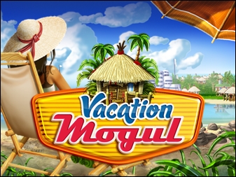 Spiel Vacation Mogul online: Werde ein Star im Tourismusgesch&auml;ft, indem du in der unterhaltsamen Management-Herausforderung Vacation Mogul Urlaubsgebiete planst und baust.