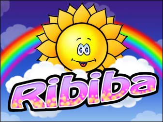 Spiel Ribiba online: Die Tage werden k&uuml;rzer und k&auml;lter, da kann ein bisschen Sonnenlicht nicht schaden. Die warmen Sonnenstrahlen und die bunten Blumen in Ribiba werden dich aufmuntern.