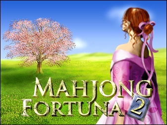 Spiel Mahjong Fortuna 2 online: Eine tiefe Ruhe &uuml;berkommt dich, wenn du Mahjong Fortuna 2 spielst, mit zahllosen Variationen der vier Jahreszeiten und deines Sternzeichens.