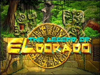 Spiel The Legend of El Dorado online: Gibt es das Gold von El Dorado wirklich oder ist es nur eine Legende? Im Abenteuerspiel The Legend of El Dorado brauchst du Geschick und Strategie. Das Gold wartet!