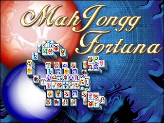 Spiel Mahjongg Fortuna Pro online: Geschwindigkeit und gedankliche F&auml;higkeiten sind die wichtigsten Waffen in dieser Version des altert&uuml;mlichen asiatischen Spiels. R&auml;ume das Feld so schnell es geht indem Du auf zusammenpassende Kacheln clickst.