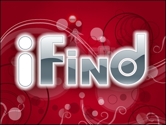 Spiel iFind online: Finde bei iFind m&ouml;glichst schnell Bilder! Bist du schnell genug, die h&ouml;chste Punktzahl zu schaffen? Spiel am besten gleich mal iFind und finde es heraus!