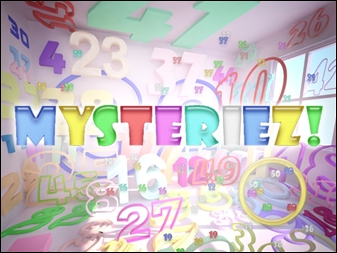Spiel Mysteriez! online: Hast du ein scharfes Auge f&uuml;r Details? Dann versuche dich an Mysteriez, einem erstaunlichen Wimmelbildspiel! Bist du schnell genug, um den Highscore zu schlagen?