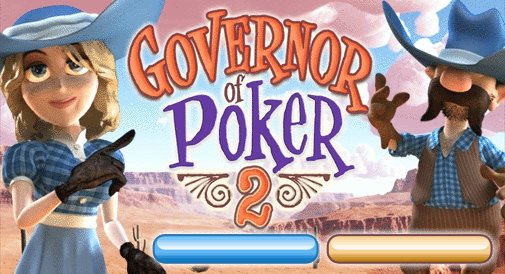 Poker spelletjes spelen