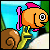 Insaniquarium