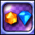 Bejeweled 2