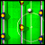 Table Soccer