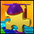 Super Collapse Puzzle Gallery