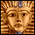 Bricks of Egypt 2