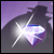 Diamond Detective