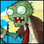 Plantas contra Zombis