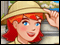Lucy s Expedition