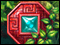 Treasures of Montezuma