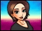 Stel online trendy outfits samen in een mix van mode en Solitaire in Fashion Solitaire!