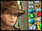 Jewel Quest 3
