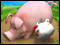 Farm Frenzy 2