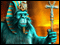 Category: Zylom Games