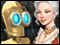 Ontdek een fantastisch vrolijk avontuur in The Clockwork Man, een epische zoek- en vinduitdaging.