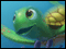 Fishdom H2O - Hidden Odyssey