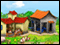 Virtual Farm