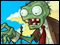 Planten tegen Zombies