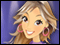 Posh Boutique 2