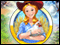 Farm Frenzy 3