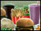 Burger Shop 2