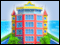 Hotel Mogul