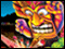 De succesvolste bubbelshooter ooit heeft nu een vervolg! Speel de online versie van Zuma's Revenge.