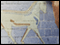 World Mosaics 2
