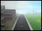 Plan It Green