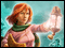 Ontdek en ontsluier een eeuwenoud geheim in Samantha Swift and the Hidden Roses of Athena.
