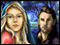 Gebruik al je toverkracht om je geliefde van kobolden te redden in de online versie van Hidden Magic!