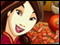 Cooking Academy 2