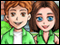 Ashtons - Family Resort