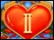 Ga met Arthur en Helen op een nieuw avontuur in de online versie van My Kingdom for the Princess II.