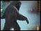 Spoor een legendarisch en praktisch ongrijpbaar monster op in Bigfoot - Chasing Shadows.