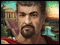 Cradle of Rome 2