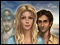 Ga op zoek naar een echtgenoot die onder vreemde omstandigheden verdween in Letters from Nowhere.