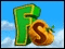 Farmscapes
