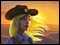 Restaureer een vervallen spookstadje in de online versie van Wild West Story - The Beginnings.